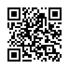 QR Code for 1PjPVES2LU3Vx8PL4ut7YkB7L9LH3f7AX3