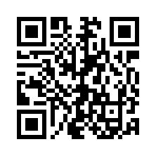 QR Code for 1PjPW6H7gAbmpKiBCDFGsQkfHPb9BeRV7a