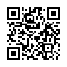 QR Code for 1PjPWN7h57vLM6ps37R3BTTCZGNFgAN7eo