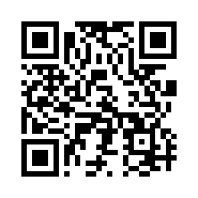 QR Code for 1PjPXYhLLRdsKCJseYdFU2kFyWhuuZ1W4r
