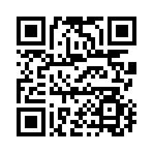 QR Code for 1PjPXhMbWMd6oAfmnca8yRkZm9cfCbdkik