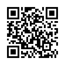 QR Code for 1PjPXuVGqRFoWS9kShCaAJQFsdKmUj6qvg