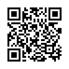 QR Code for 1PjPbKRcXr68p99utV6mLMLtiqDff92pGH