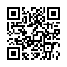 QR Code for 1PjPbPgHcBKkh2Gr7YgeKNApnQrACdjADC