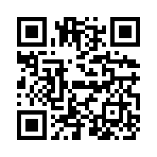 QR Code for 1PjPcP1NMLLiMRBy61FCAtBgzw7o9CTk98