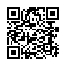 QR Code for 1PjPdxCJJEE4VfU4aSyi2Eohy9FK78H2Lb