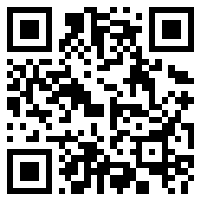 QR Code for 1PjPfSfYkhAb6SyauXd8WQBjMGuN9fHfvj