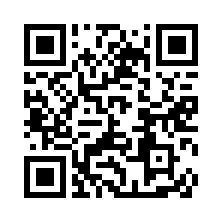 QR Code for 1PjPfX3BA4FWRzaoLsGXiwVvpA44LXViJU