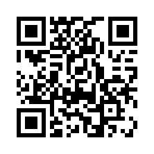 QR Code for 1PjPiK3YGPWR2JzFxxc98CdewCsteFVwe1
