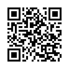 QR Code for 1PjPiPN58TgvWPGXcdUSeWryHbHGWsttrc