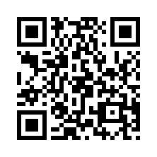 QR Code for 1PjPnRonMAQZL4u5uQoRPueWRmLhKii2BB