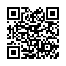 QR Code for 1PjPoPSPS1WrLgfDrcjAv3gWLH4y85Cz6x
