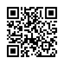 QR Code for 1PjPogukZFUKFxbgRoyoDihjKB99ZG2KBS