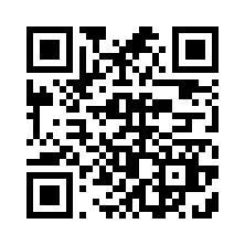 QR Code for 1PjPp2aLM3kfNmjP93JFaQjUt99SyUvyA9