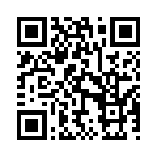 QR Code for 1PjPt8acandwtyTtFvCS3xY1FiafEU82yt