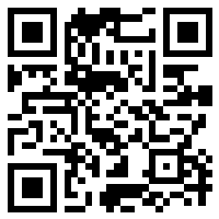 QR Code for 1PjPtiNLJbbLwrYL9CSgTpsM9RCUKyMd2m