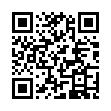 QR Code for 1PjPvajj2x5UtnPQgGKcoPPfEd8ULoodqA