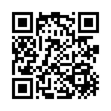 QR Code for 1PjPwGZvCVy8oqi7xu5CV6RZFrLcb3npfd