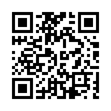 QR Code for 1PjPwpWraPGcakmzfB2SHUy5FAD8Bkehvs