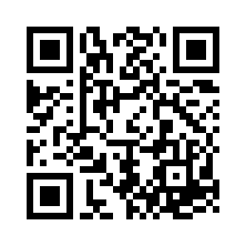 QR Code for 1PjPyEBLFQ8boCvgE2q7j5Zs9TqTHbWsjY