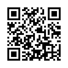 QR Code for 1PjPyFBUz7LH11B56mnB9FCpA4amatmjso