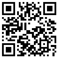 QR Code for 1PjPyLcdq15KP6sRcUGsrDqQDYR6cdL6zr