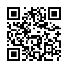 QR Code for 1PjQ2DNLuugPB4rgwu9RR9aEsF9Ba1jjm3