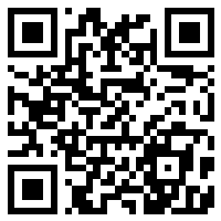 QR Code for 1PjQ62i1E5WiMF4A5GDst1q3EBTFJcvDTJ