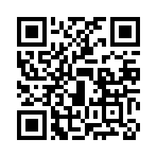 QR Code for 1PjQ698oW1VAB28H7CozMAeh4b4wRnAziu