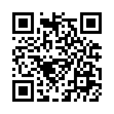 QR Code for 1PjQ7ct2LjU4irBpSTqsLNRaCb8iS2vDED