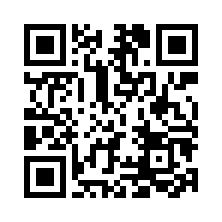 QR Code for 1PjQ8o2swbkj3pcATbfuvLJcjUnTi1XRYZ