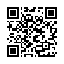 QR Code for 1PjQDSAFZPvKMvcEeco2ScK4wM4VsZ73pX