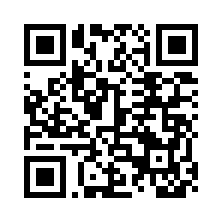 QR Code for 1PjQDtZfw3wZy7KC1fKk3cQGdfAzauQR36