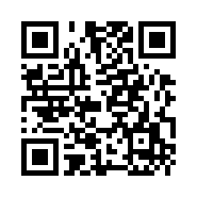 QR Code for 1PjQEPPN4osxJepcKkMMDwmcZ5YHoLfo6U