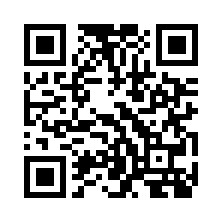 QR Code for 1PjQHXHXMtZk5WogRNrwm7Vf4PDPy6a8Kw