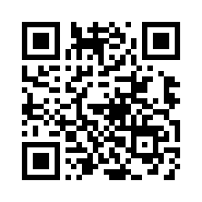 QR Code for 1PjQJFktZJAcZwpeA61be8pyJs9rc5FDTP