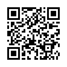 QR Code for 1PjQKugAptpnGnhyg8uMAGExQbbNXxPxGd