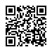 QR Code for 1PjQL2aLyNsynR4j7VpKTgZnmWAwAEcPBC