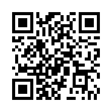 QR Code for 1PjQLFTJrjPitqS4CLcmDowQWWCpii3r5A