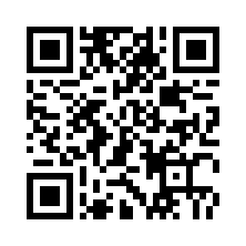 QR Code for 1PjQLLBpv2oumB8R1S3nJrE6Kz9FBiVPpZ