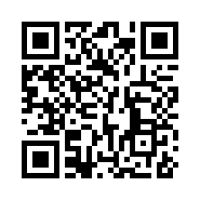 QR Code for 1PjQPBYbRM1M9Uy77QgoDFPRYUMbGintDJ