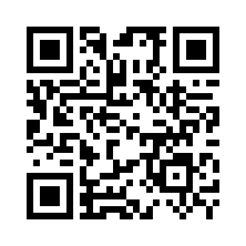 QR Code for 1PjQPd4nFCCZCE8SUvJqsovgzJj4BtpFjy