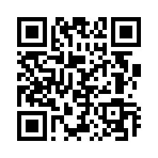 QR Code for 1PjQRB3AVVUaStG1hHpW6mpdv99adkAwqB