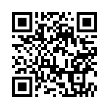 QR Code for 1PjQRCBbqnwJGbK9L5aBSG9QosprdGULC7