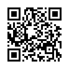 QR Code for 1PjQRSTJjpx3eSJQGLMQLTJcyrXPij3EnA