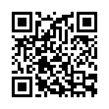 QR Code for 1PjQRf732Ev7VMgrmMSi8JENPTQpCtzeoN
