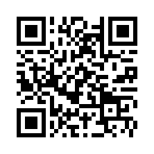 QR Code for 1PjQbhYsbZVufMkxEYCUY4SRaSWKirPPLV