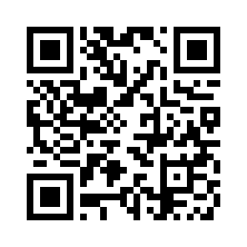 QR Code for 1PjQczaENRbSqPDRmHJnHQLM5SPp84A5S