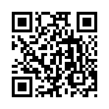 QR Code for 1PjQeEZ8eDdernYWnZnbdFDKxusBCczwLj