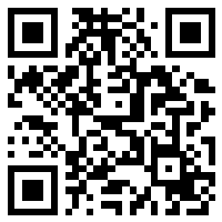 QR Code for 1PjQeJa7LcpToaxFuTKGQLGbQ1K4CiJGMU